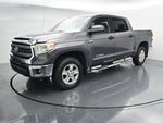 2014 Toyota Tundra SR5 CrewMax