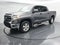 2014 Toyota Tundra SR5 CrewMax
