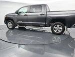 2014 Toyota Tundra SR5 CrewMax