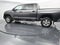 2014 Toyota Tundra SR5 CrewMax