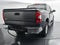 2014 Toyota Tundra SR5 CrewMax
