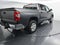 2014 Toyota Tundra SR5 CrewMax