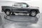 2014 Toyota Tundra SR5 CrewMax