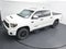 2020 Toyota Tundra TRD Pro
