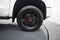 2020 Toyota Tundra TRD Pro