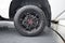 2020 Toyota Tundra TRD Pro