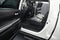 2020 Toyota Tundra TRD Pro