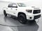2020 Toyota Tundra TRD Pro