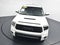 2020 Toyota Tundra TRD Pro