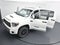 2020 Toyota Tundra TRD Pro