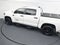 2020 Toyota Tundra TRD Pro