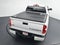 2020 Toyota Tundra TRD Pro