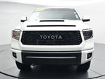 2020 Toyota Tundra TRD Pro