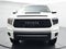 2020 Toyota Tundra TRD Pro