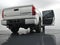 2020 Toyota Tundra TRD Pro
