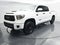 2020 Toyota Tundra TRD Pro