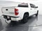 2020 Toyota Tundra TRD Pro