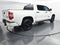2020 Toyota Tundra TRD Pro
