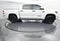 2020 Toyota Tundra TRD Pro