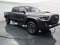 2021 Toyota Tacoma TRD Sport V6