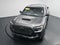 2021 Toyota Tacoma TRD Sport V6