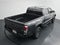 2021 Toyota Tacoma TRD Sport V6