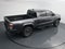 2021 Toyota Tacoma TRD Sport V6