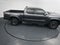 2021 Toyota Tacoma TRD Sport V6
