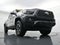 2021 Toyota Tacoma TRD Sport V6