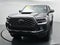 2021 Toyota Tacoma TRD Sport V6
