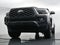 2021 Toyota Tacoma TRD Sport V6