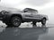 2021 Toyota Tacoma TRD Sport V6