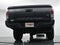2021 Toyota Tacoma TRD Sport V6