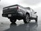 2021 Toyota Tacoma TRD Sport V6