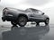 2021 Toyota Tacoma TRD Sport V6