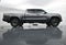 2021 Toyota Tacoma TRD Sport V6