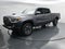 2021 Toyota Tacoma TRD Sport V6