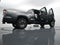 2021 Toyota Tacoma TRD Sport V6