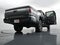 2021 Toyota Tacoma TRD Sport V6