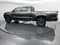 2021 Toyota Tacoma TRD Sport V6