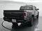 2021 Toyota Tacoma TRD Sport V6