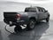 2021 Toyota Tacoma TRD Sport V6