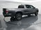 2021 Toyota Tacoma TRD Sport V6