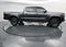2021 Toyota Tacoma TRD Sport V6