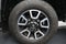2019 Toyota Tundra Limited