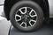 2019 Toyota Tundra Limited