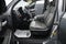 2019 Toyota Tundra Limited