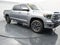2019 Toyota Tundra Limited