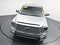 2019 Toyota Tundra Limited