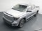 2019 Toyota Tundra Limited
